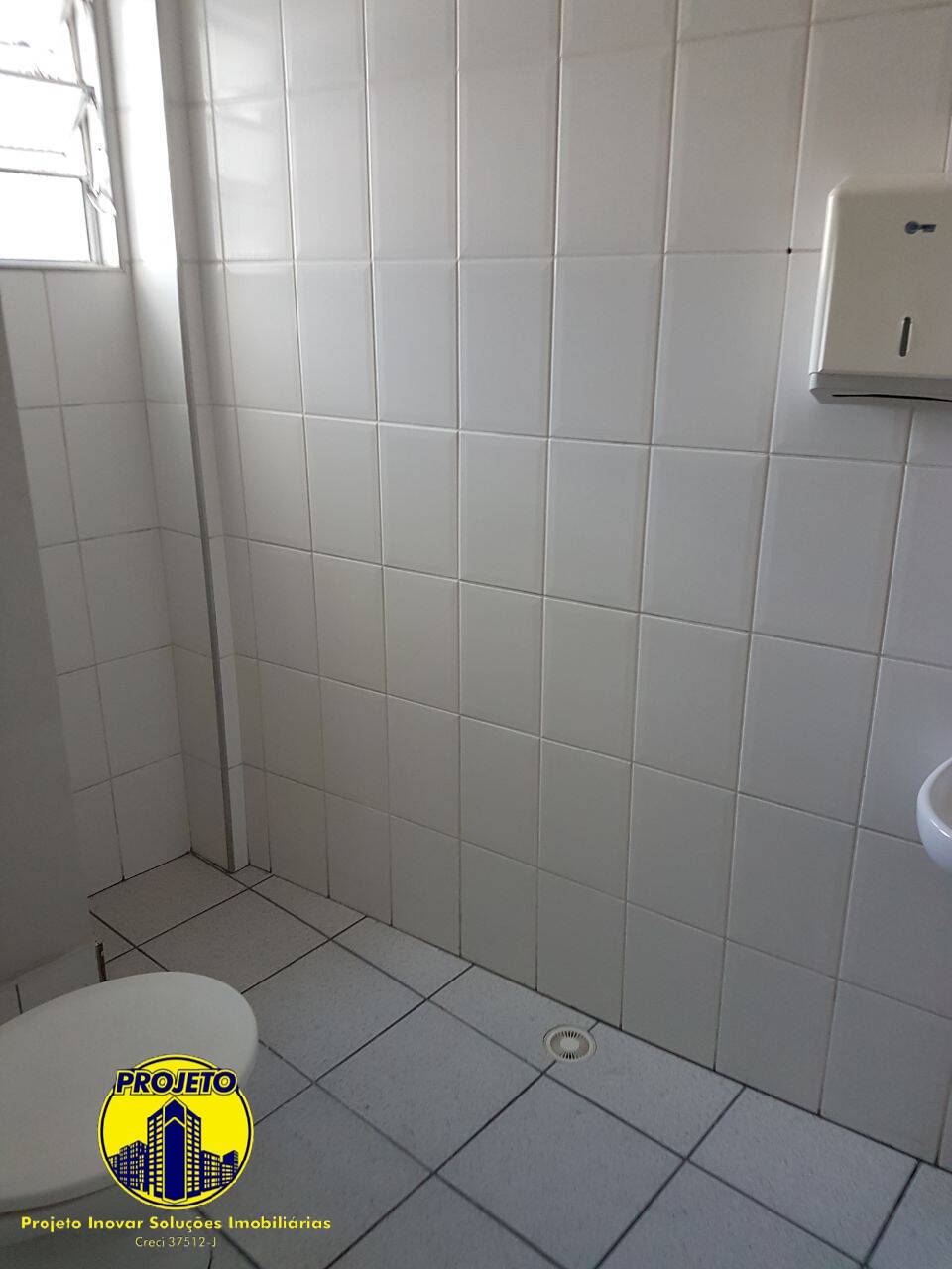 Prédio Inteiro para alugar, 650m² - Foto 15