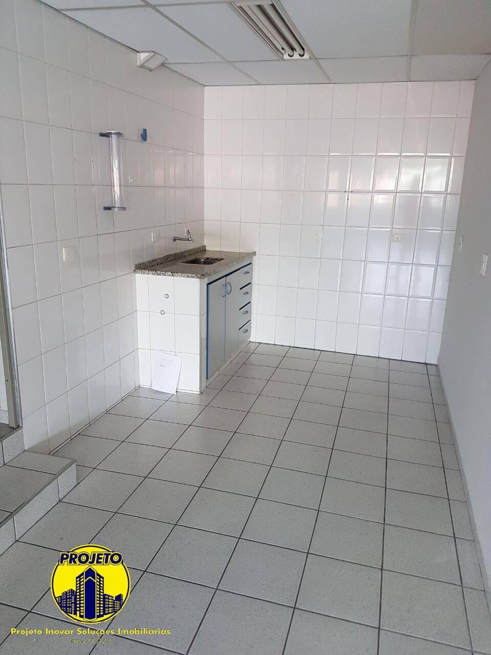 Prédio Inteiro para alugar, 650m² - Foto 14