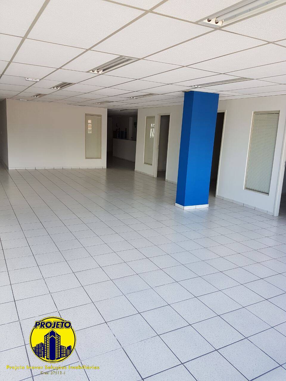 Prédio Inteiro para alugar, 650m² - Foto 16