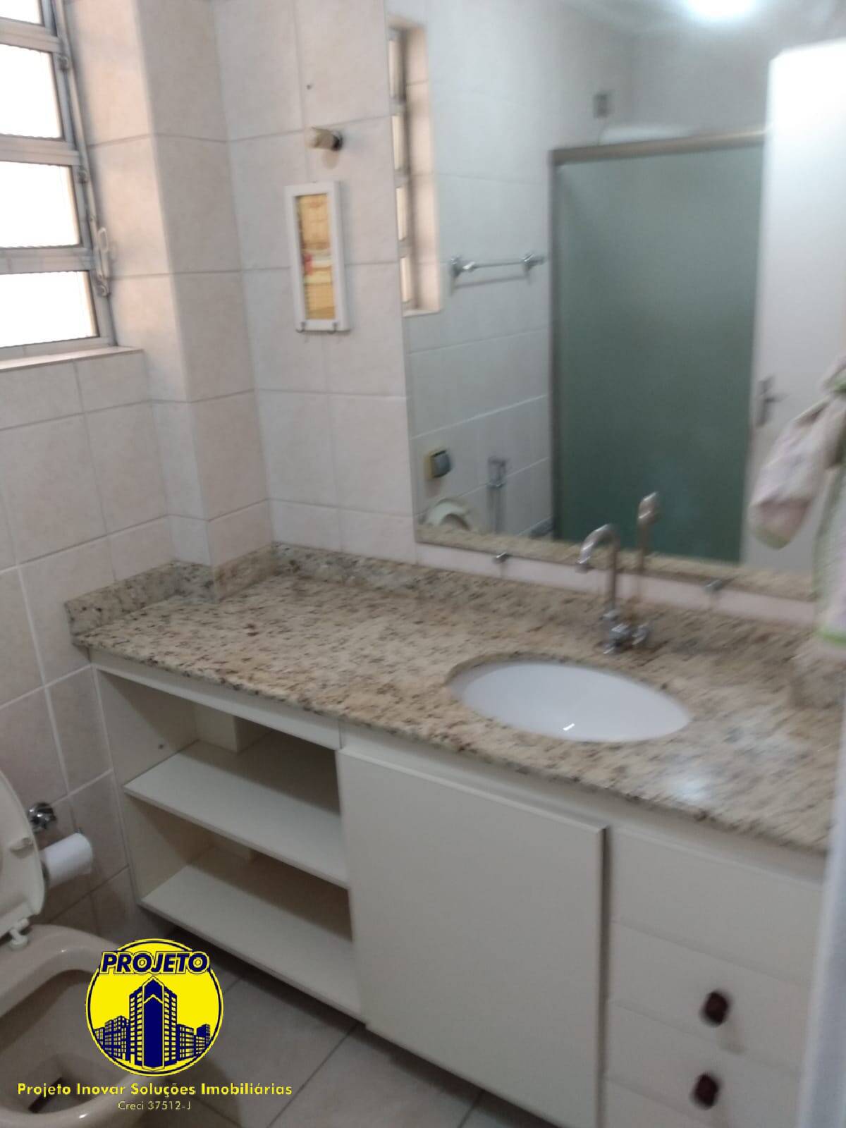 Apartamento para alugar com 3 quartos, 90m² - Foto 31