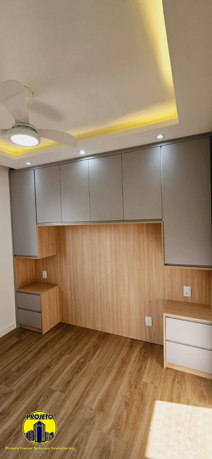 Apartamento para alugar com 2 quartos, 52m² - Foto 14