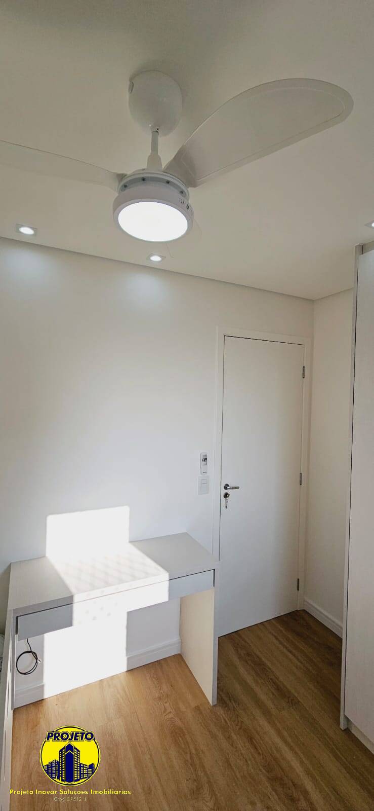 Apartamento para alugar com 2 quartos, 52m² - Foto 26