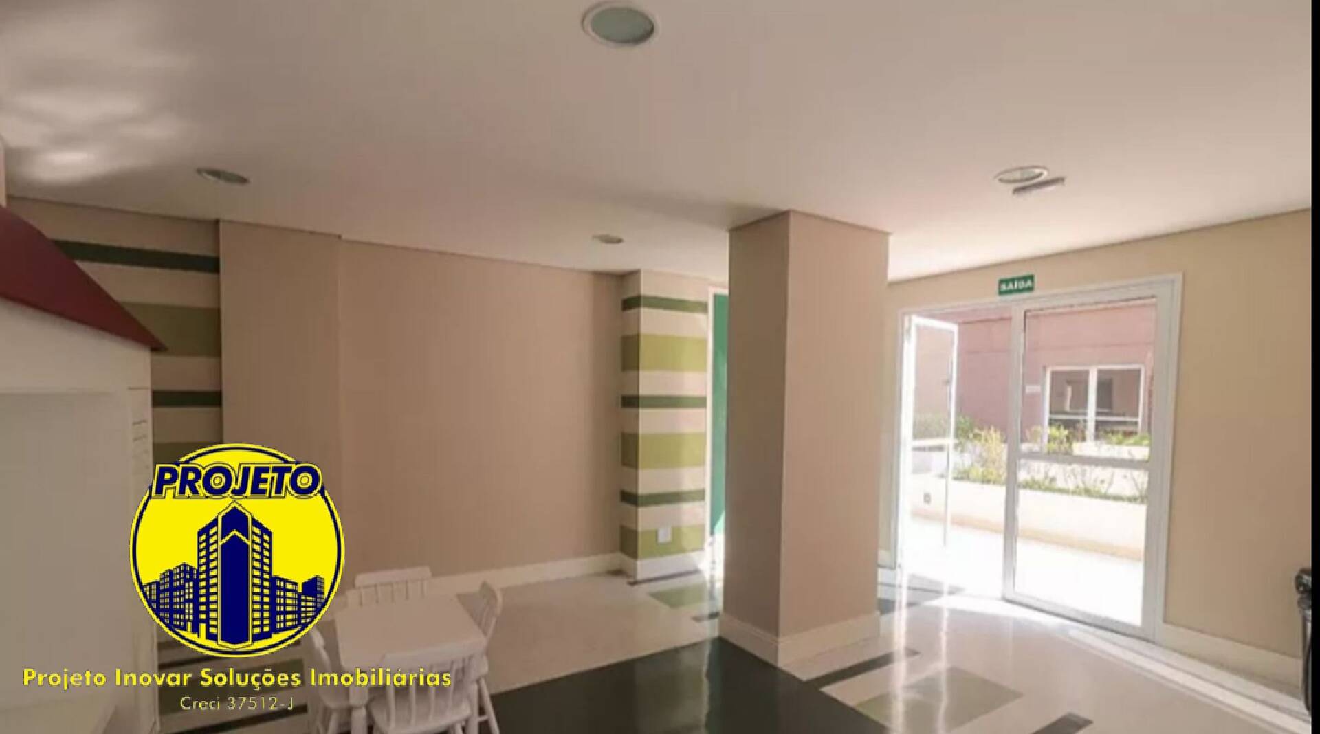 Apartamento para alugar com 2 quartos, 52m² - Foto 41