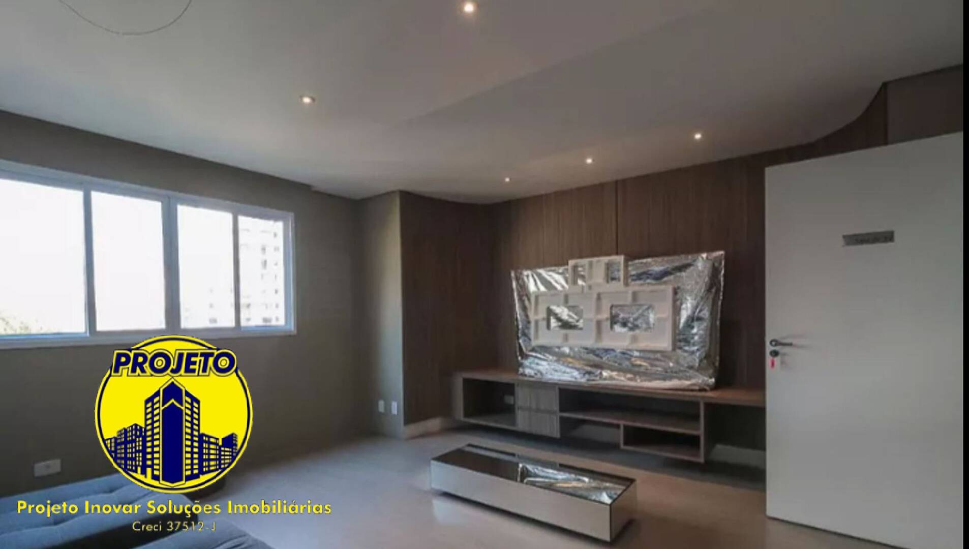 Apartamento para alugar com 2 quartos, 52m² - Foto 44