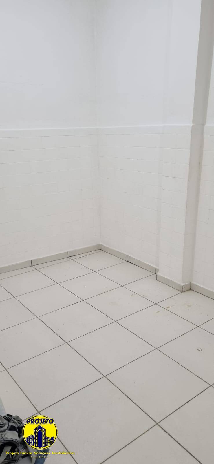 Apartamento para alugar com 2 quartos, 81m² - Foto 8