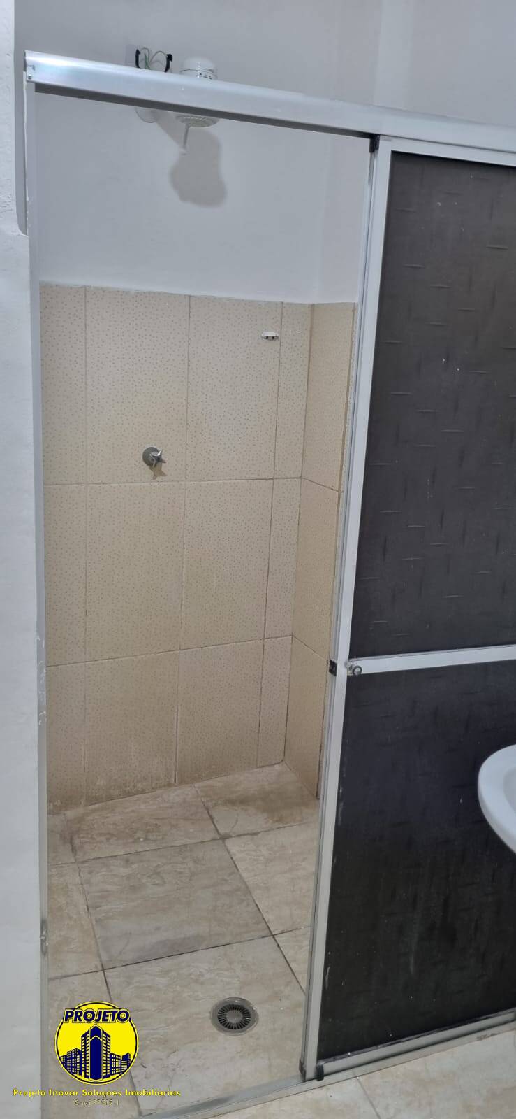 Apartamento para alugar com 2 quartos, 81m² - Foto 11