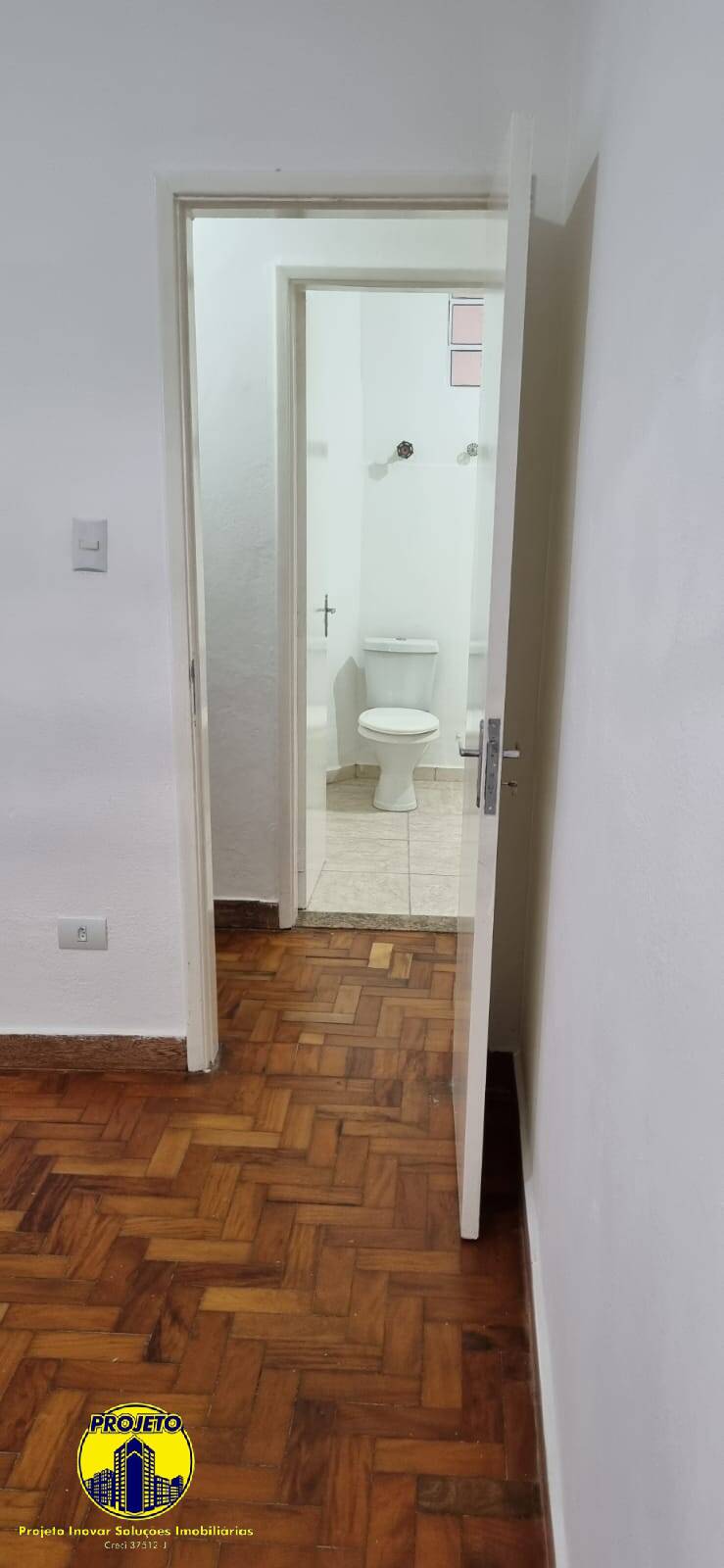 Apartamento para alugar com 2 quartos, 81m² - Foto 12