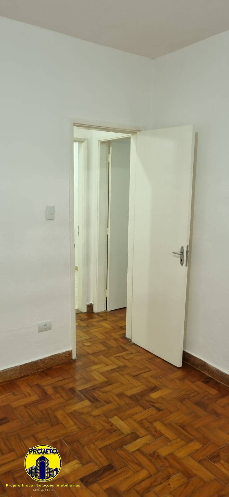 Apartamento para alugar com 2 quartos, 81m² - Foto 14