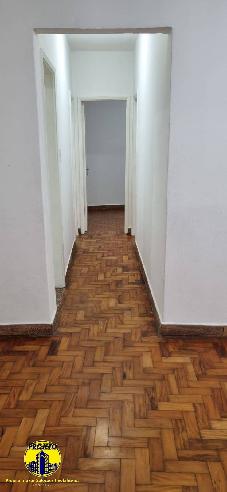 Apartamento para alugar com 2 quartos, 81m² - Foto 7