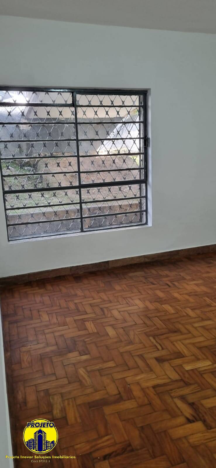 Apartamento para alugar com 2 quartos, 81m² - Foto 1