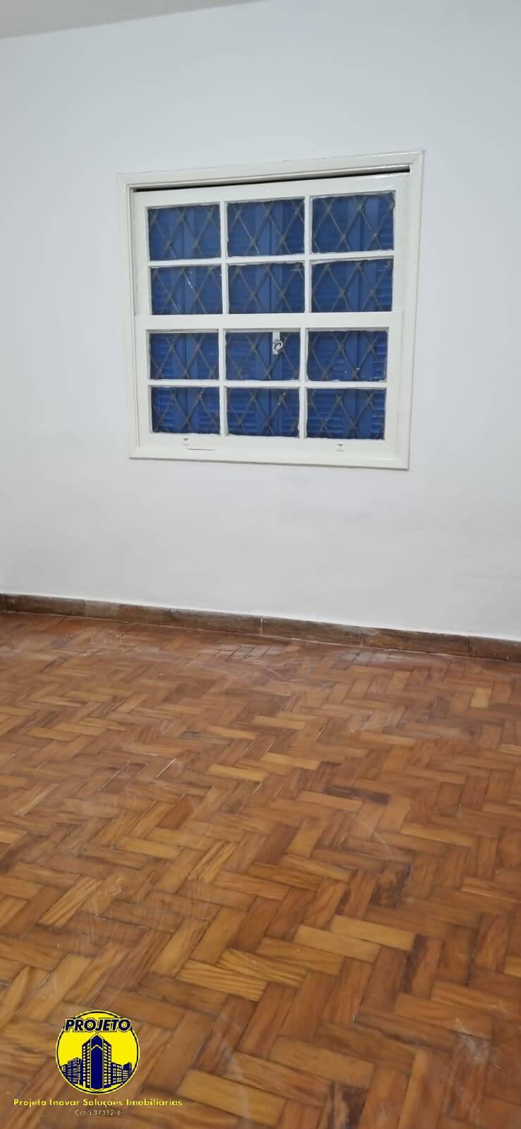 Apartamento para alugar com 2 quartos, 81m² - Foto 2