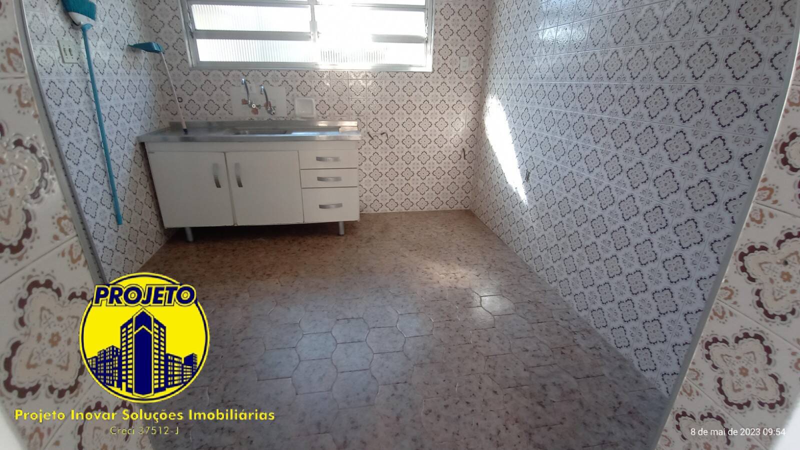 Casa para alugar com 3 quartos, 150m² - Foto 5