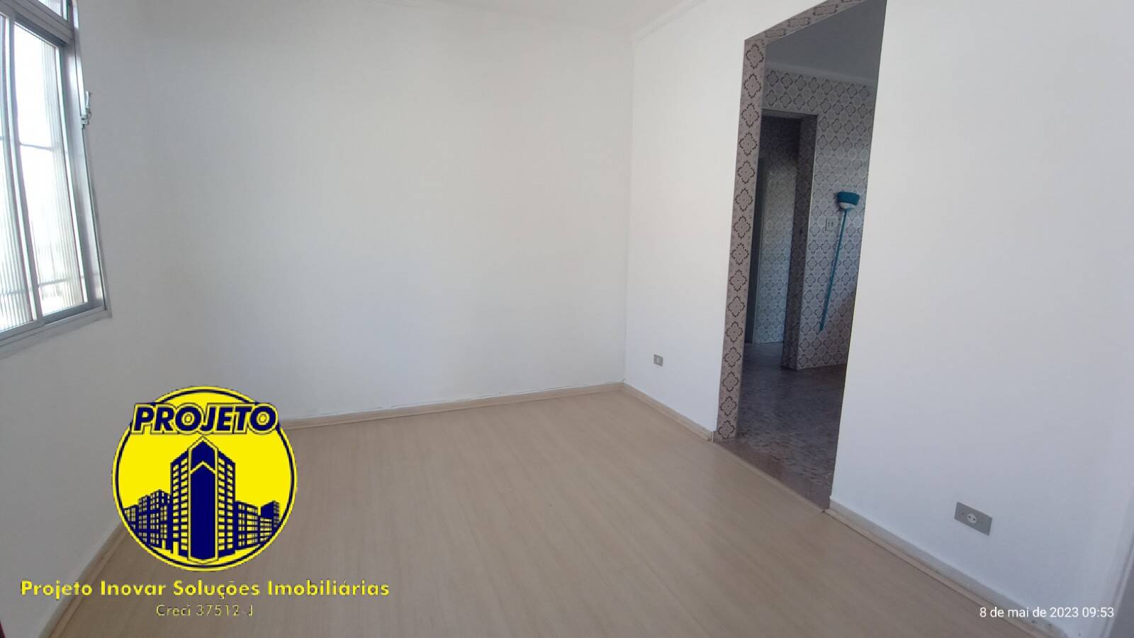 Casa para alugar com 3 quartos, 150m² - Foto 3