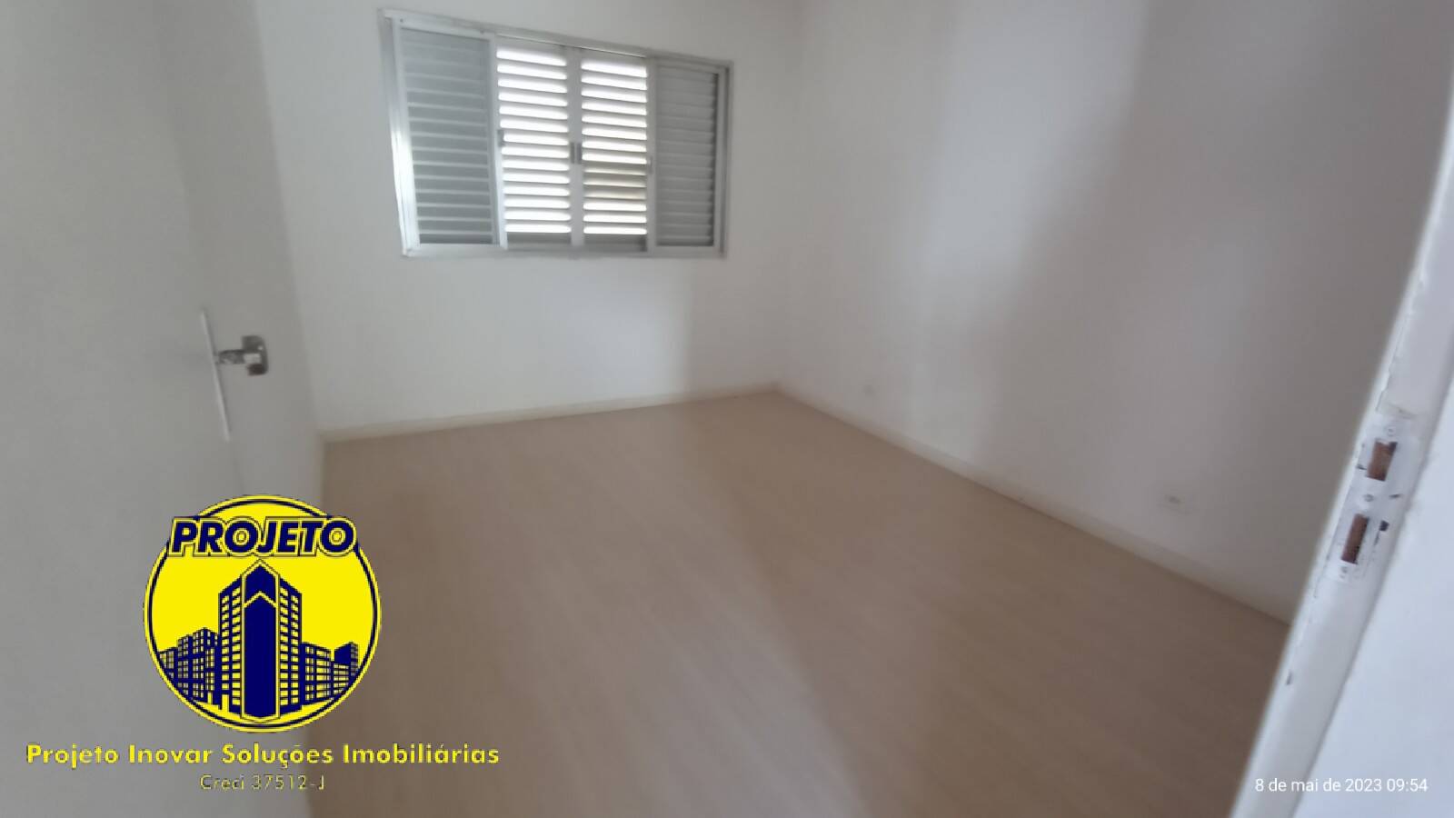 Casa para alugar com 3 quartos, 150m² - Foto 6