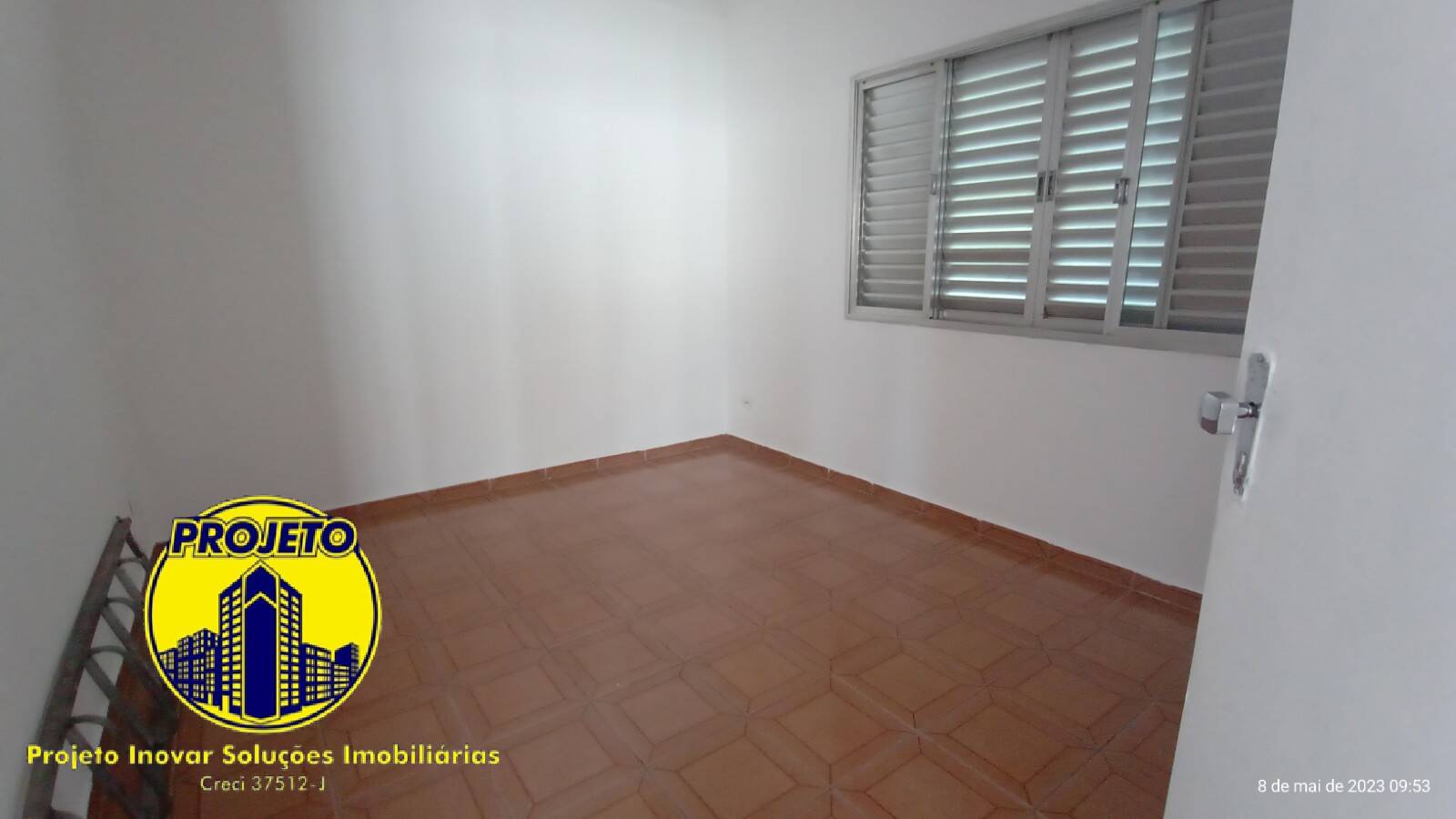 Casa para alugar com 3 quartos, 150m² - Foto 4