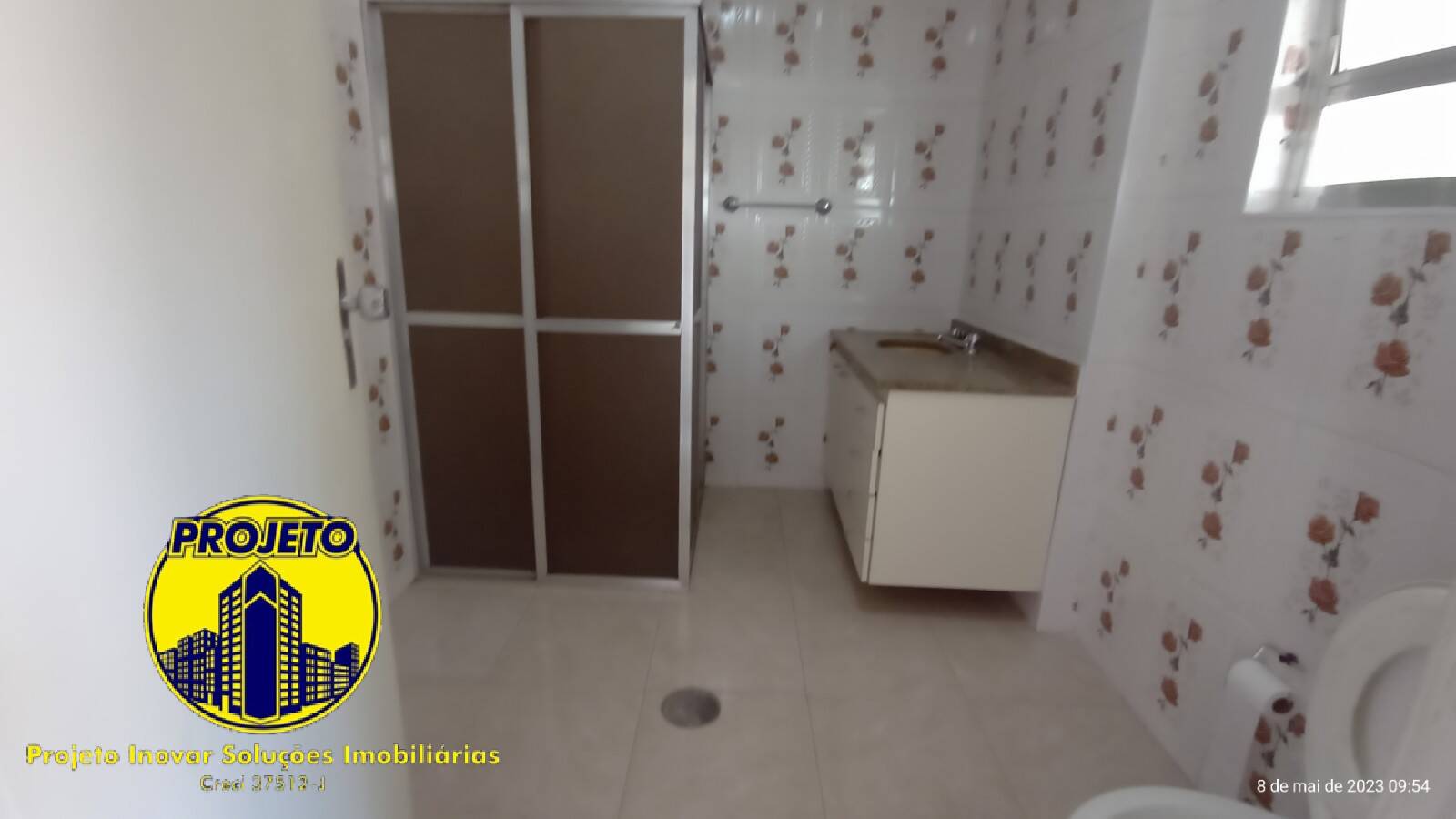 Casa para alugar com 3 quartos, 150m² - Foto 7