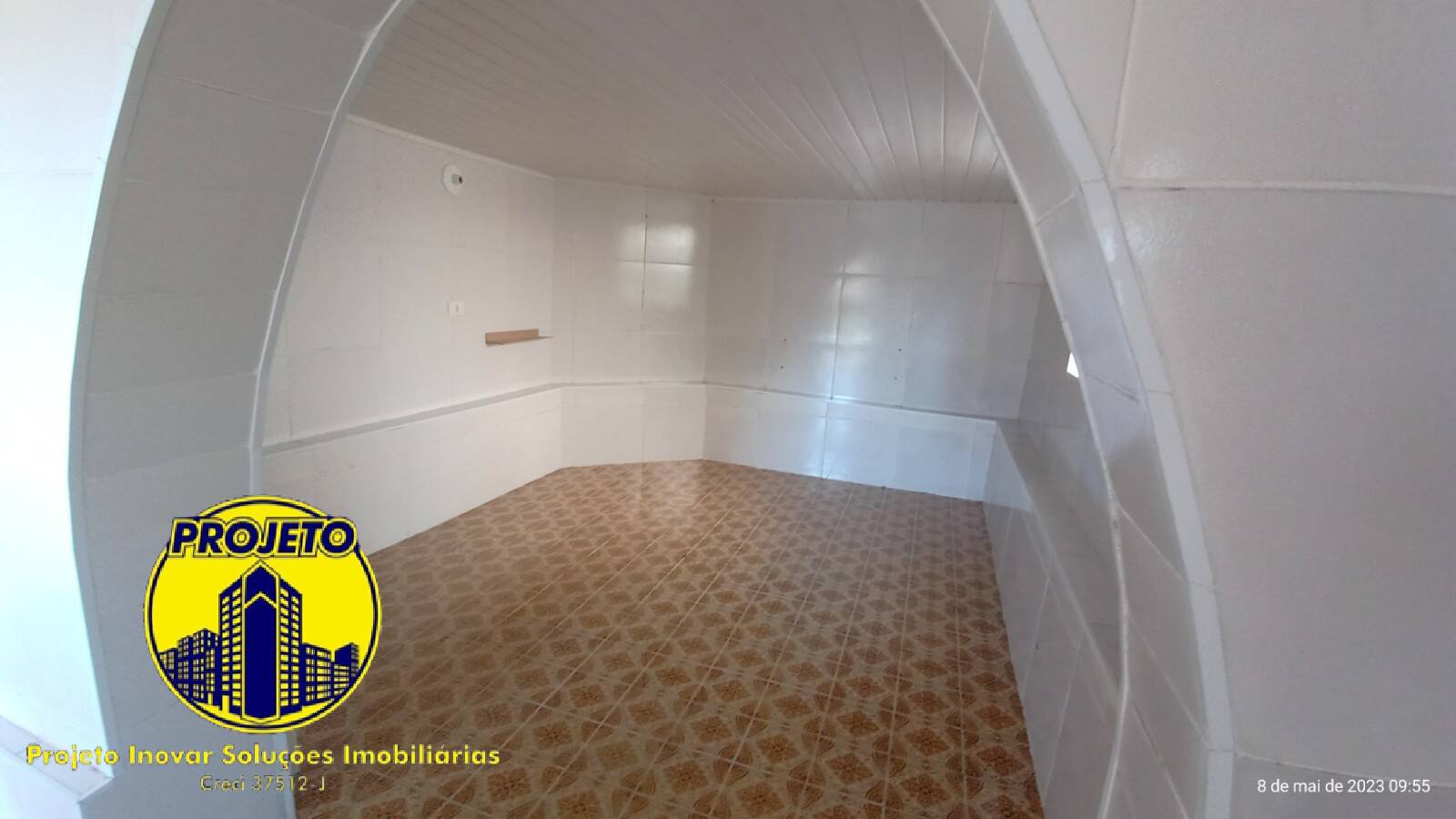 Casa para alugar com 3 quartos, 150m² - Foto 11