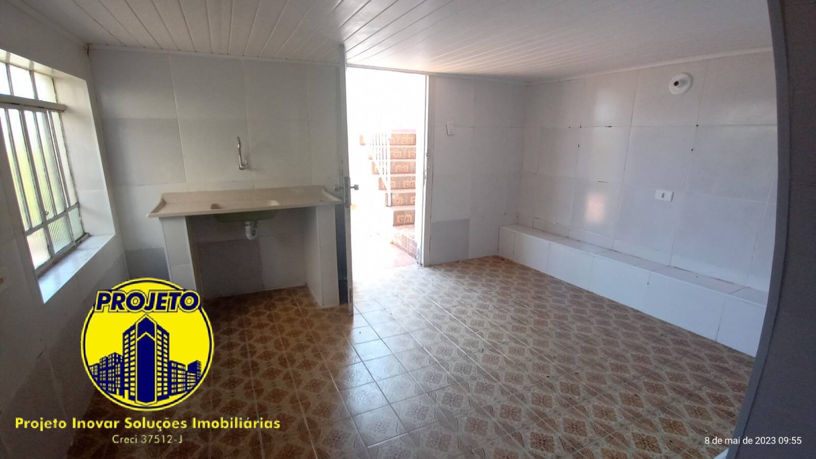 Casa para alugar com 3 quartos, 150m² - Foto 12