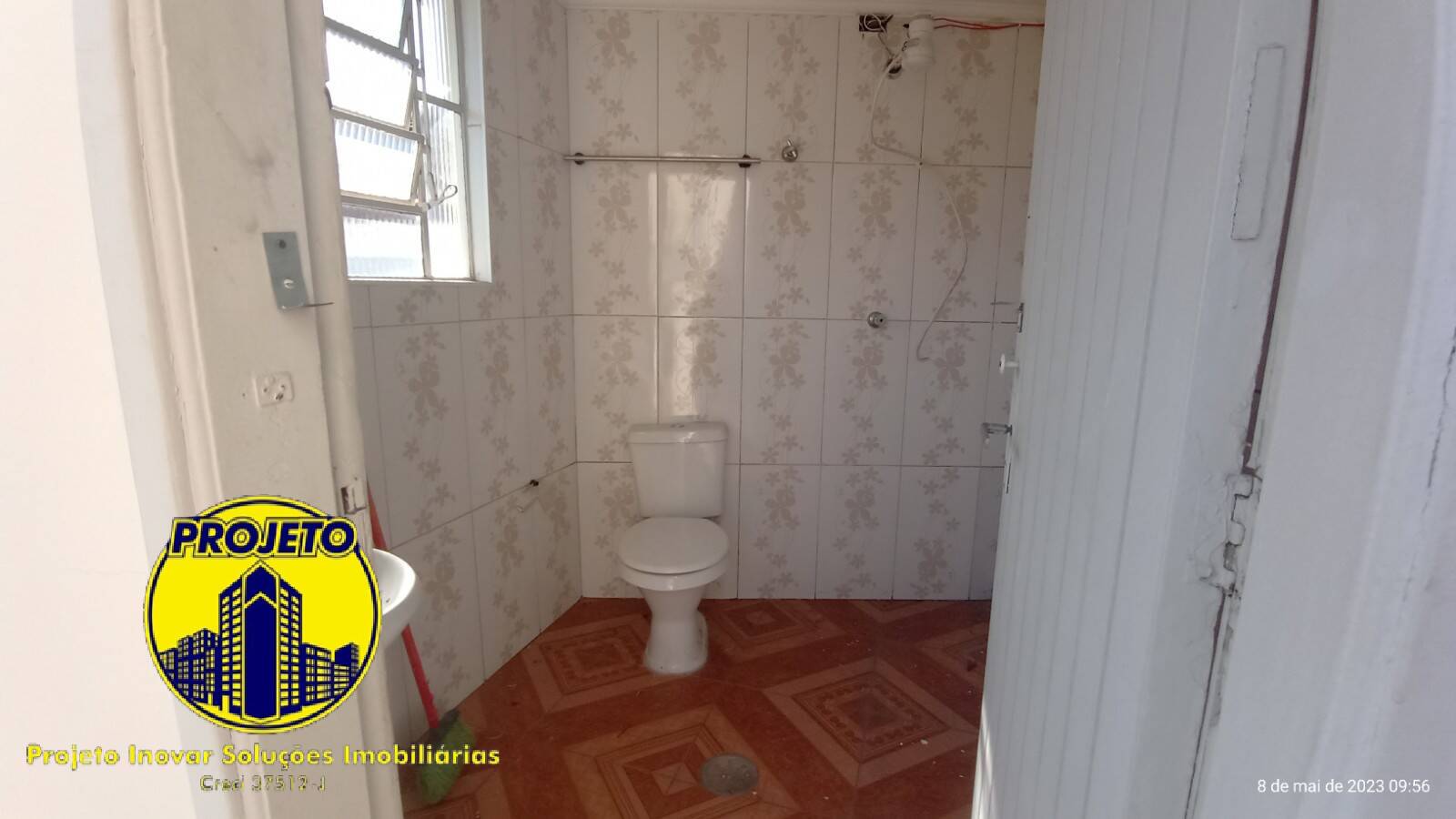 Casa para alugar com 3 quartos, 150m² - Foto 13