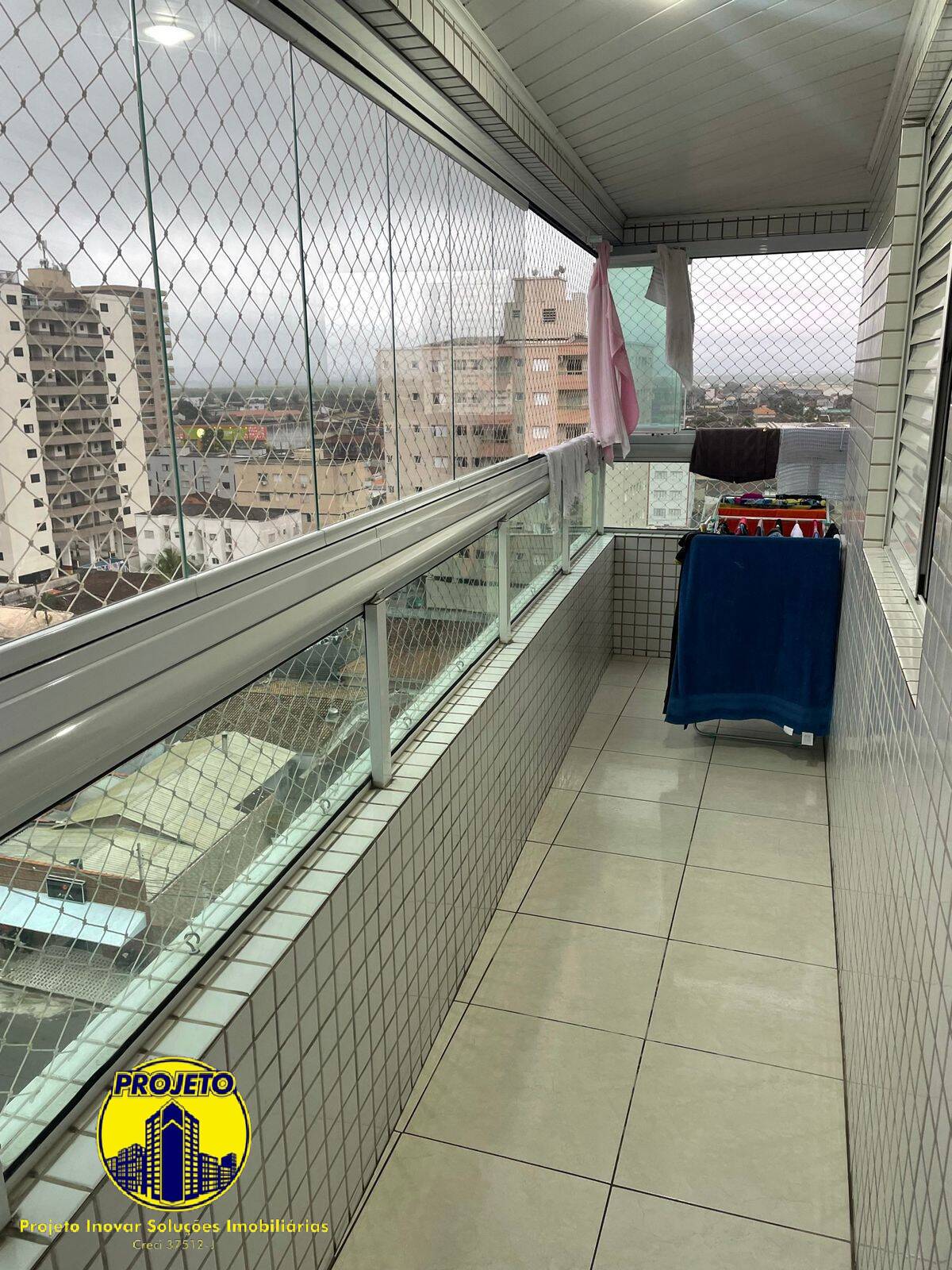 Apartamento à venda com 2 quartos, 78m² - Foto 16