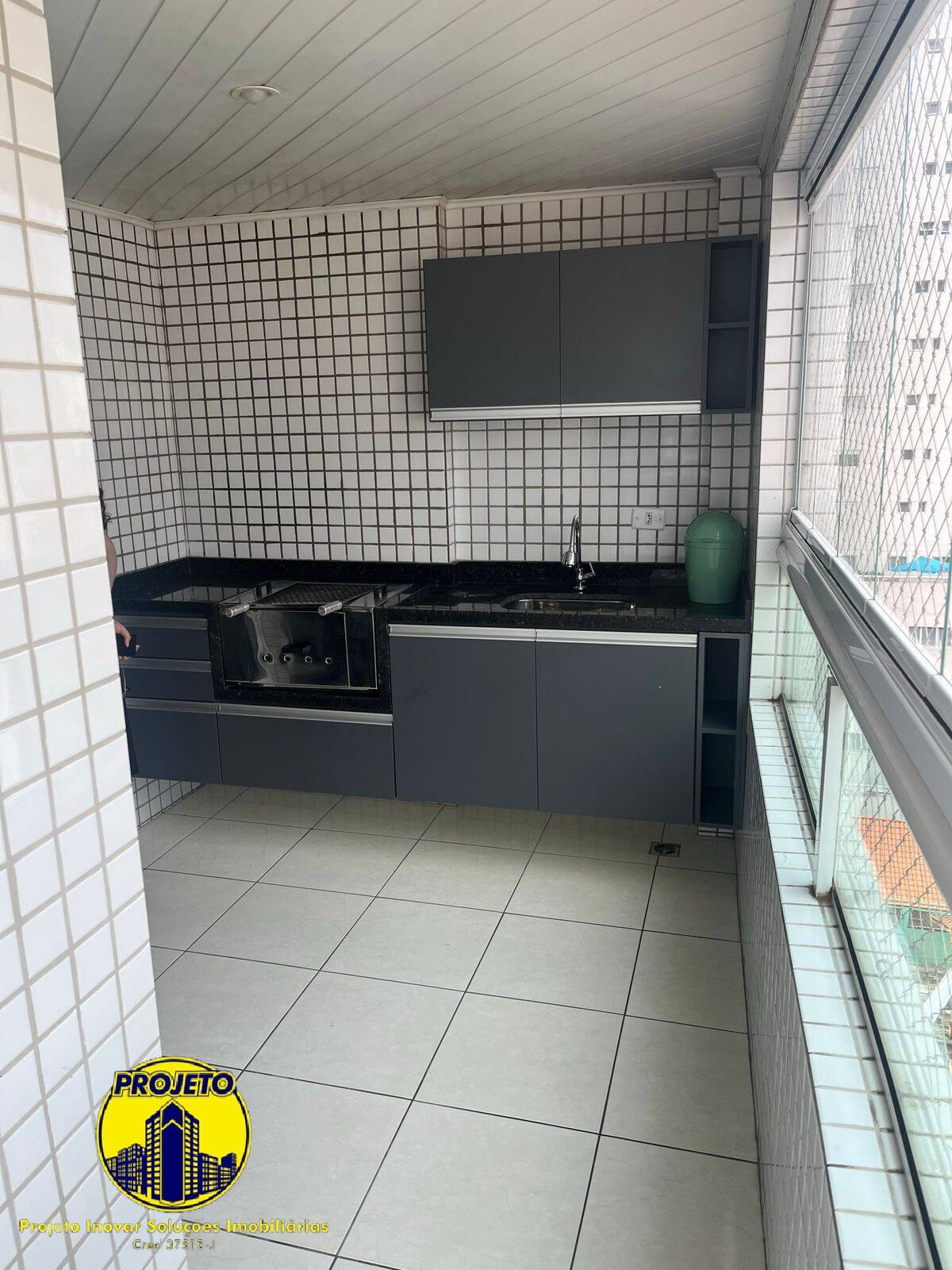 Apartamento à venda com 2 quartos, 78m² - Foto 17