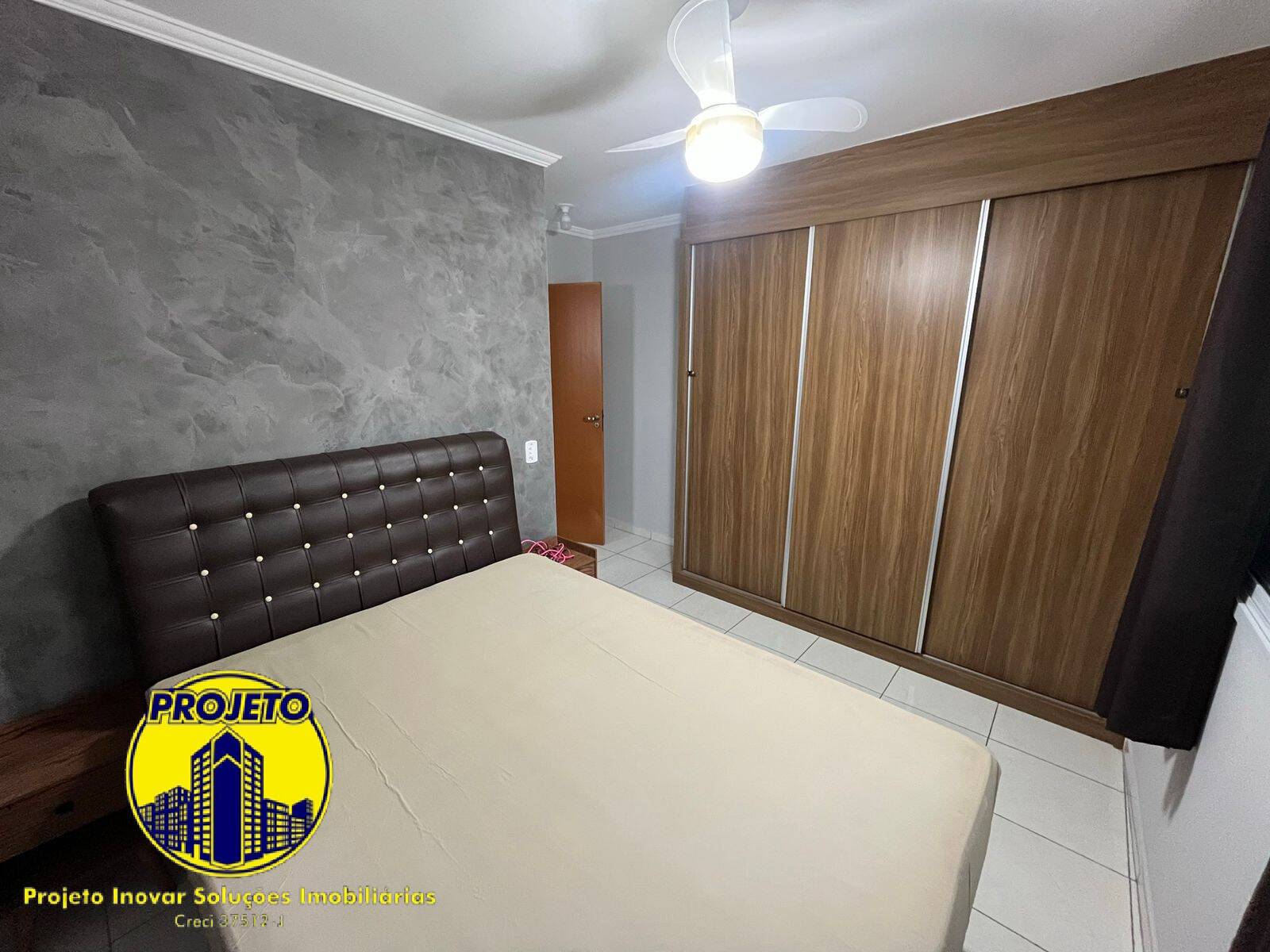 Apartamento à venda com 2 quartos, 78m² - Foto 13