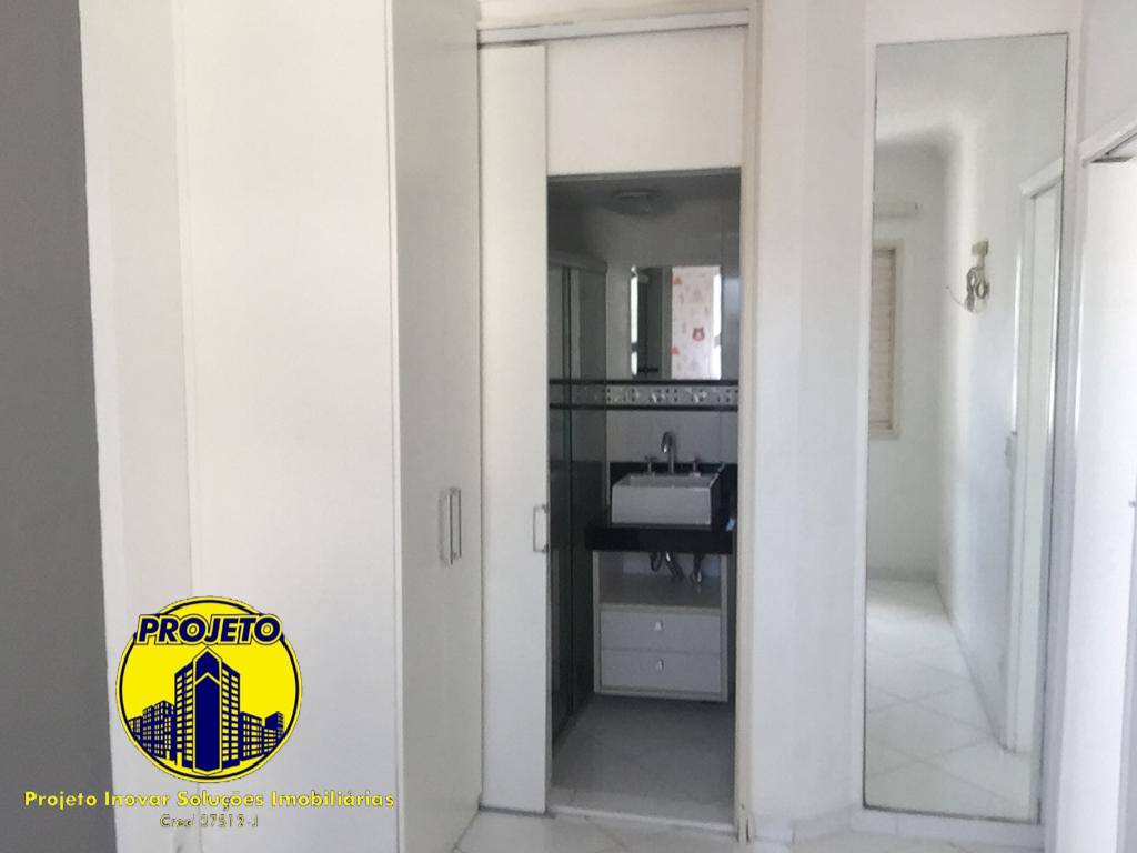 Apartamento à venda com 2 quartos, 54m² - Foto 5