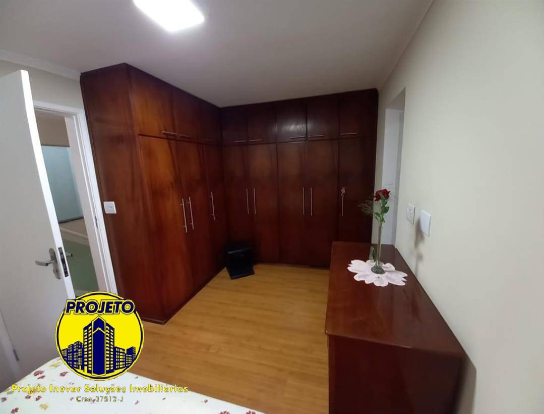 Casa à venda com 4 quartos, 230m² - Foto 6