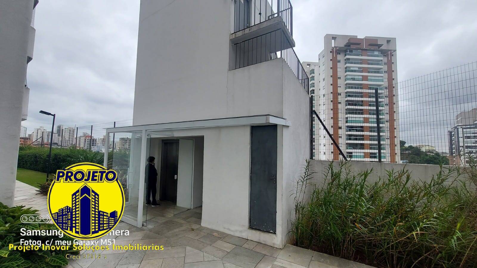 Apartamento à venda com 3 quartos, 75m² - Foto 15