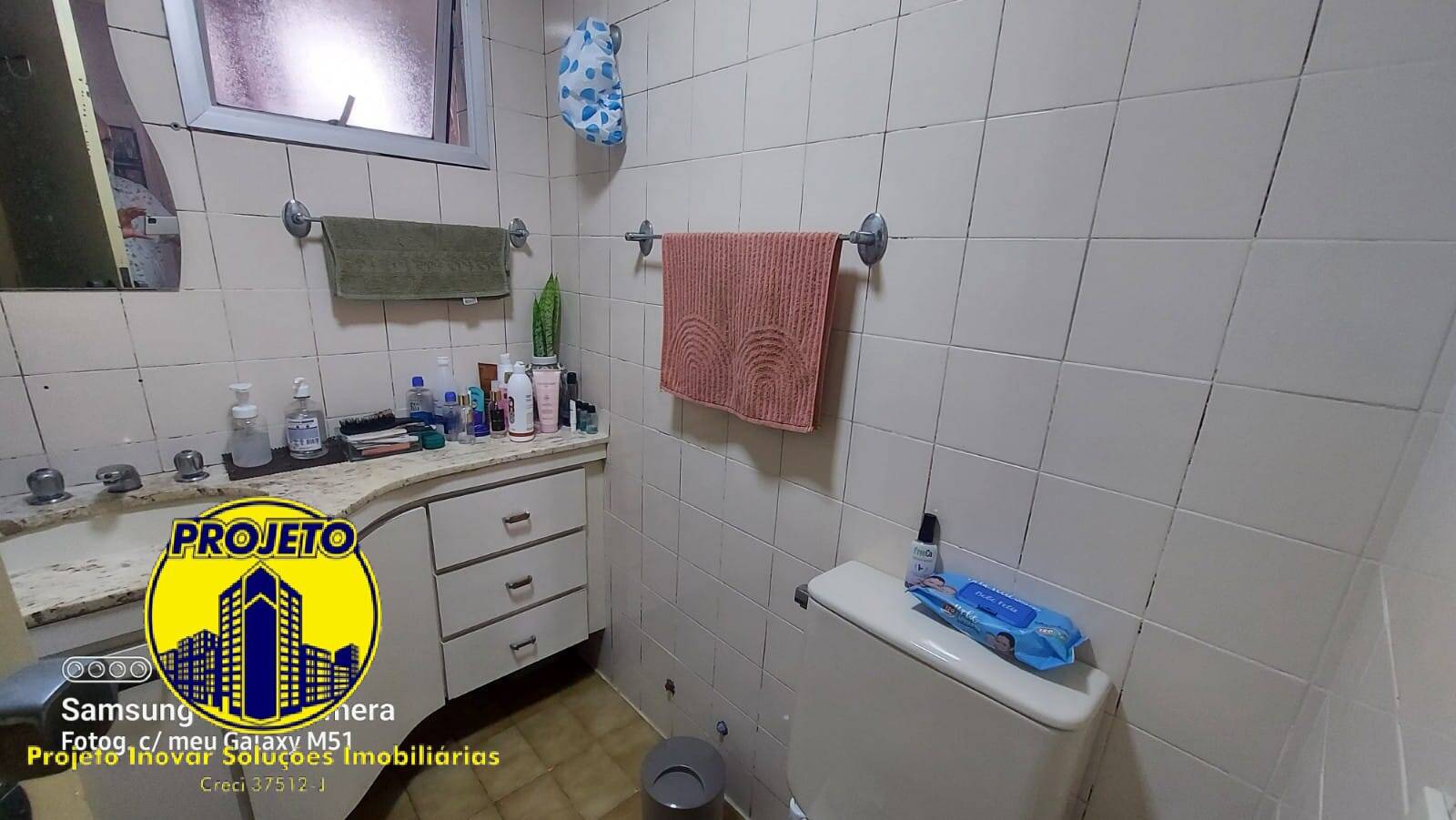 Apartamento à venda com 3 quartos, 75m² - Foto 13