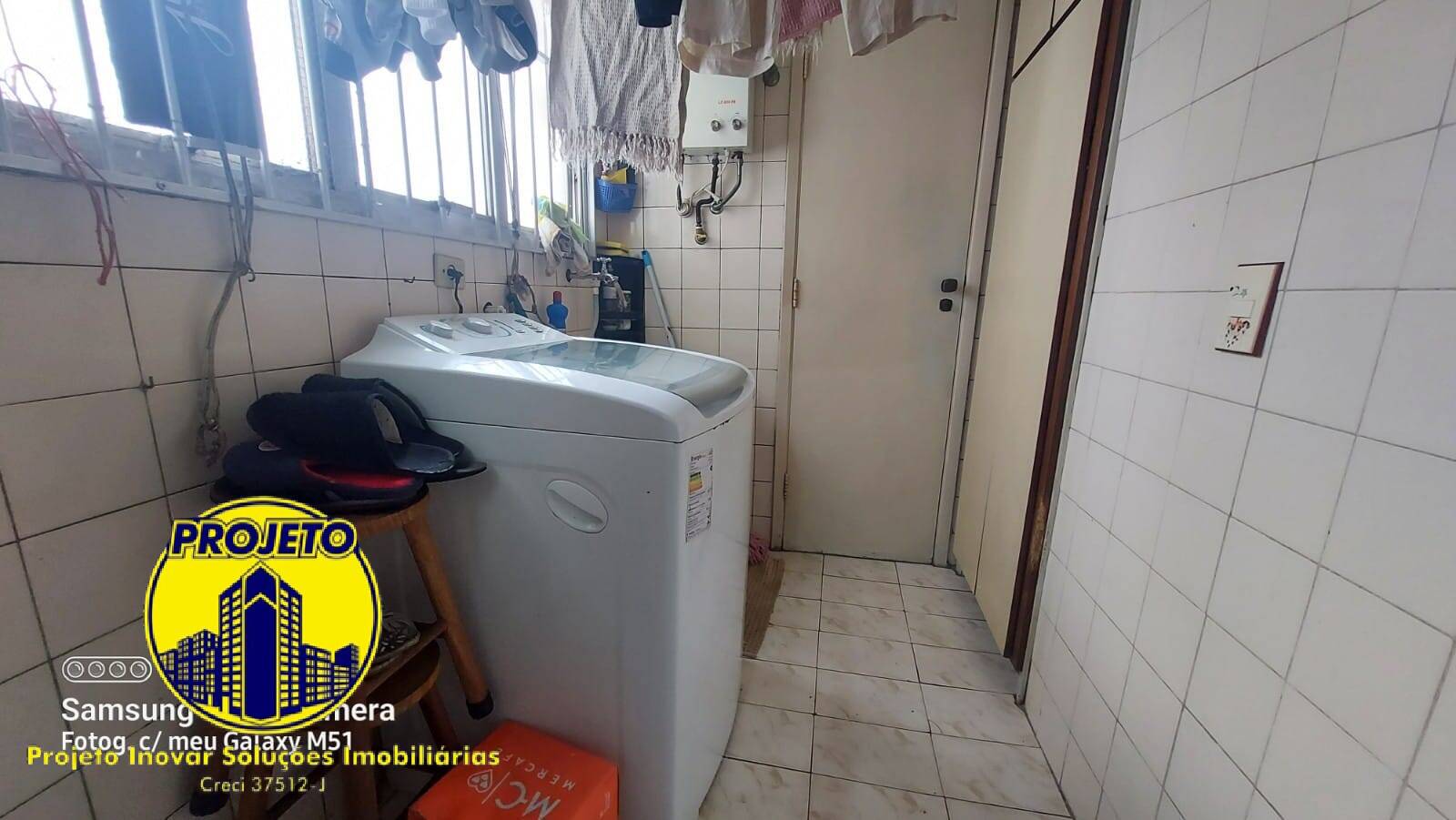 Apartamento à venda com 3 quartos, 75m² - Foto 14