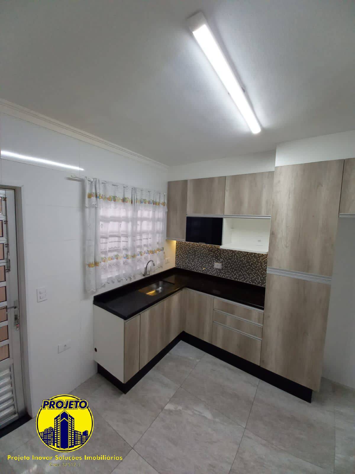 Casa à venda com 2 quartos, 80m² - Foto 16