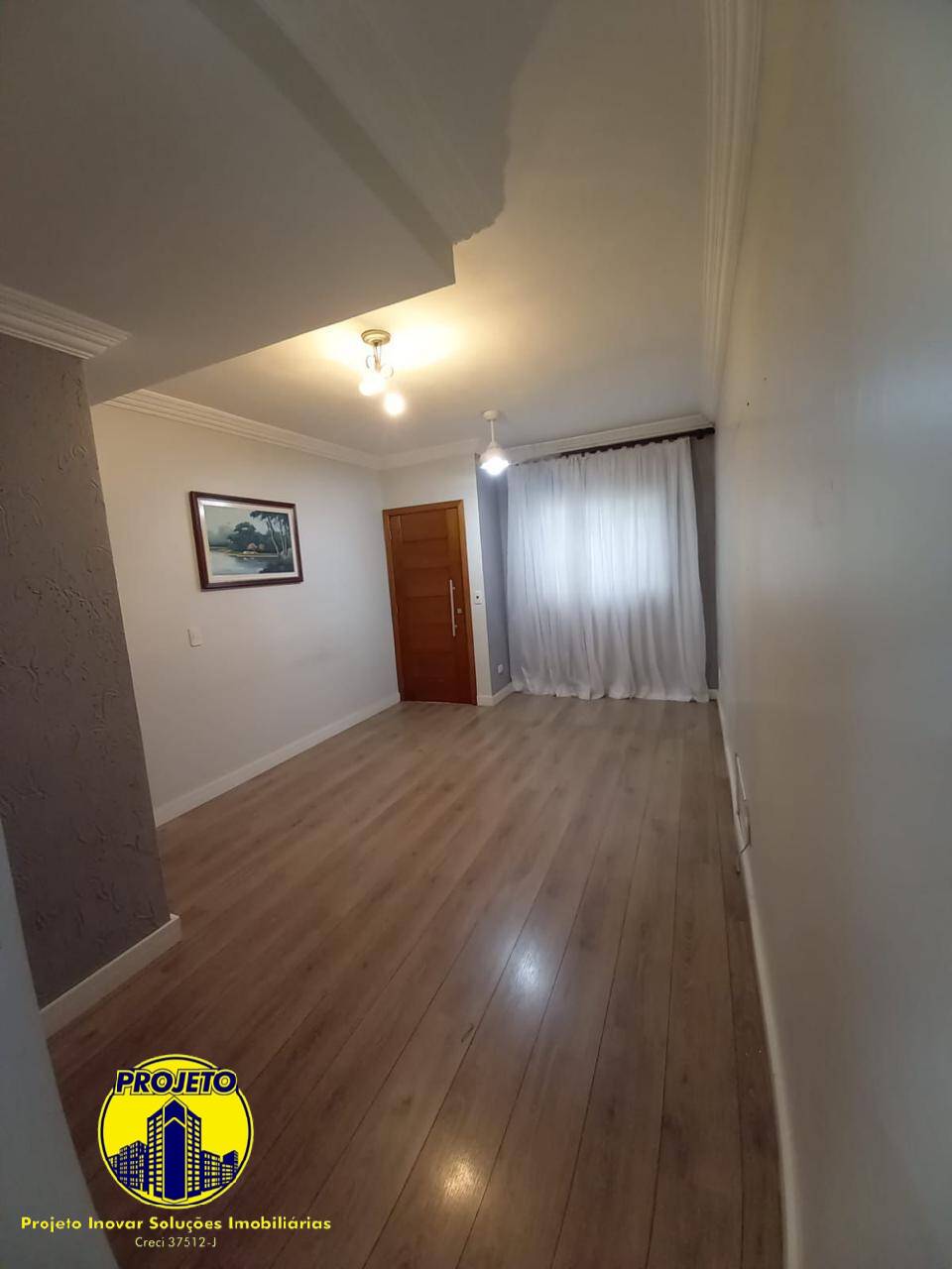 Casa à venda com 2 quartos, 80m² - Foto 5