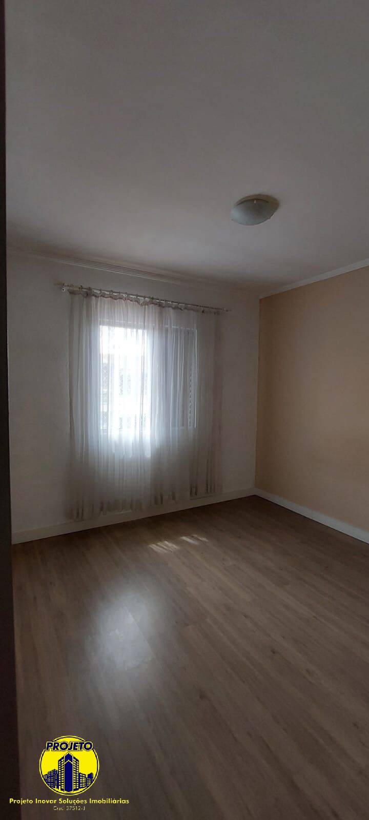 Casa à venda com 2 quartos, 80m² - Foto 14