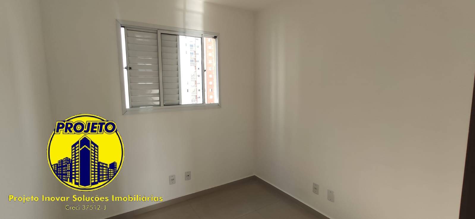 Apartamento à venda com 2 quartos, 50m² - Foto 19