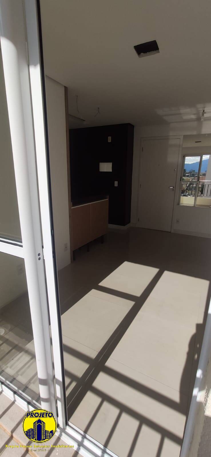 Apartamento à venda com 2 quartos, 50m² - Foto 4