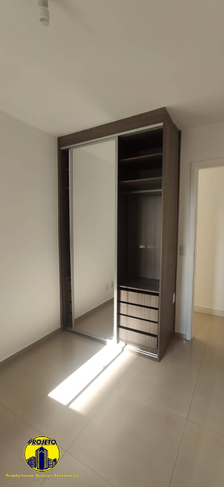 Apartamento à venda com 2 quartos, 50m² - Foto 20