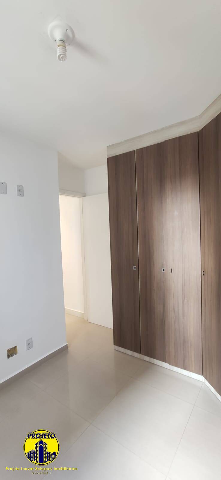 Apartamento à venda com 2 quartos, 50m² - Foto 22