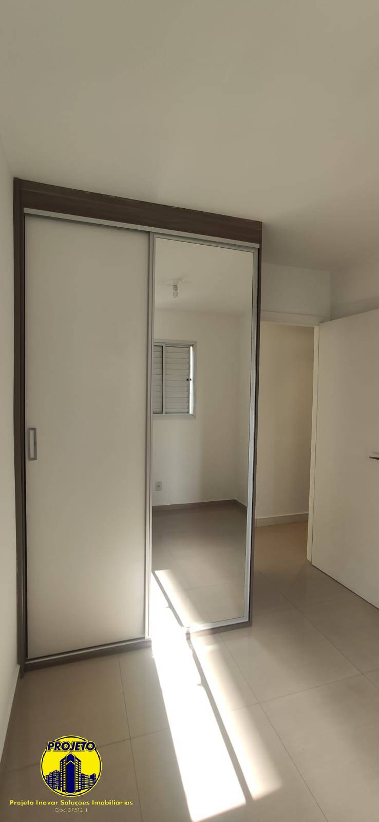 Apartamento à venda com 2 quartos, 50m² - Foto 23