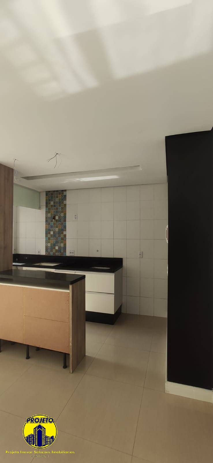 Apartamento à venda com 2 quartos, 50m² - Foto 13