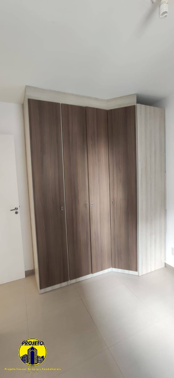 Apartamento à venda com 2 quartos, 50m² - Foto 21