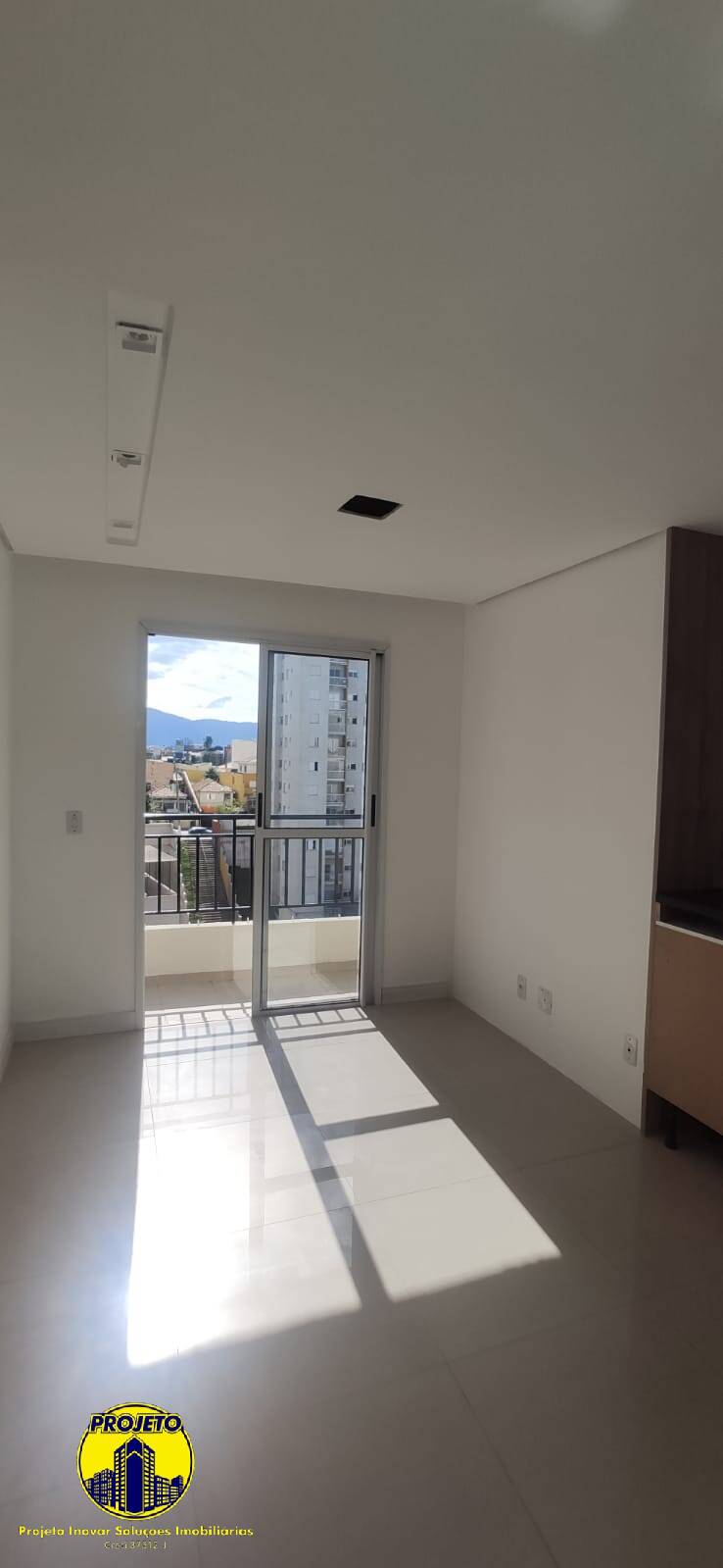 Apartamento à venda com 2 quartos, 50m² - Foto 7