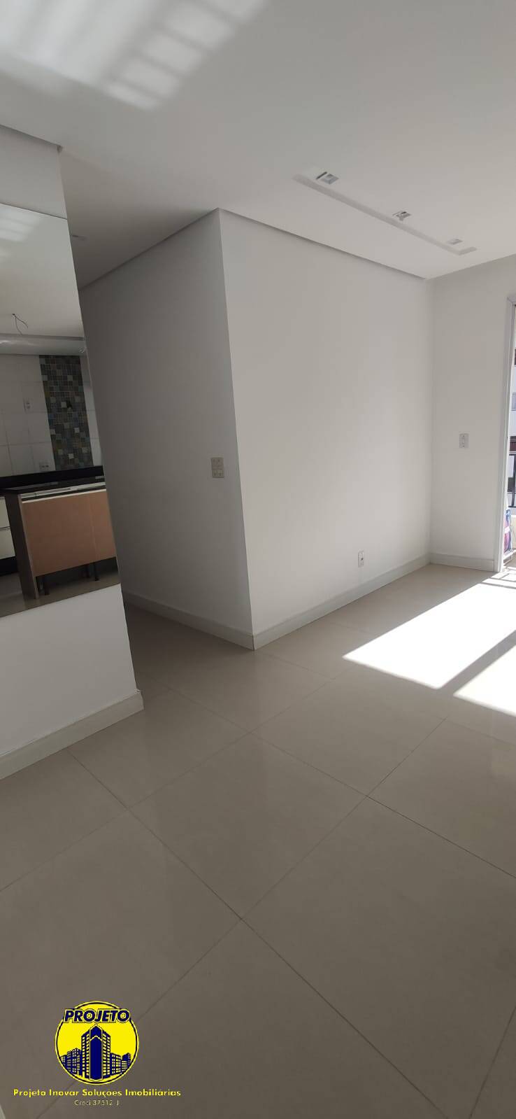 Apartamento à venda com 2 quartos, 50m² - Foto 8