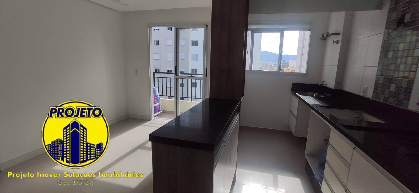 Apartamento à venda com 2 quartos, 50m² - Foto 11