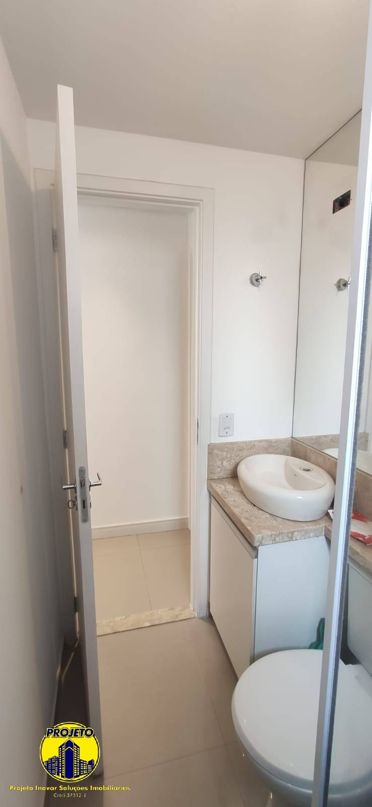 Apartamento à venda com 2 quartos, 50m² - Foto 17