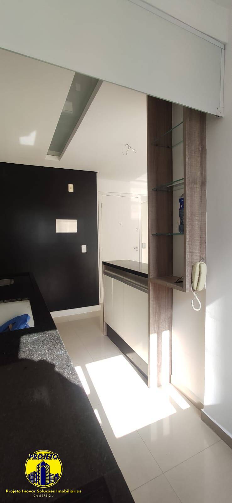 Apartamento à venda com 2 quartos, 50m² - Foto 10