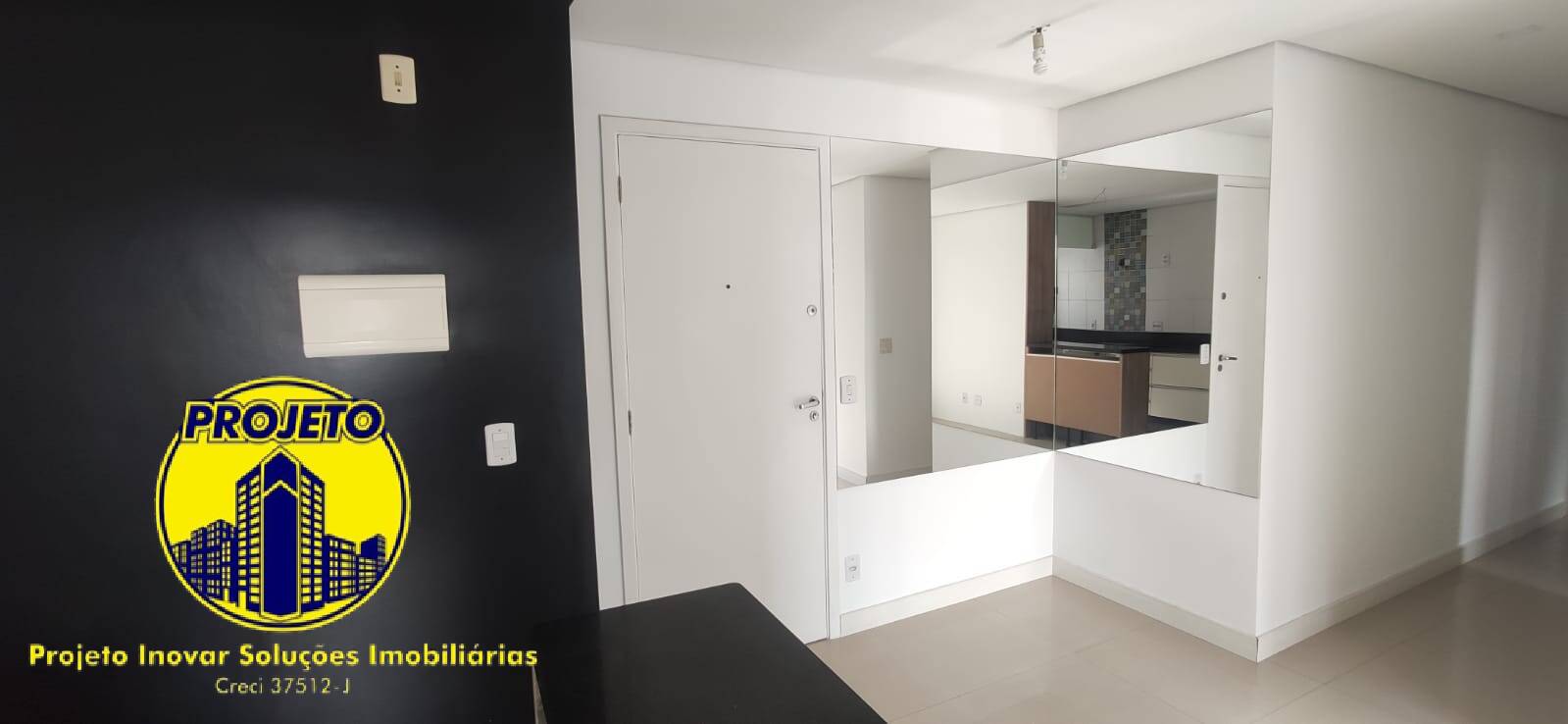 Apartamento à venda com 2 quartos, 50m² - Foto 9