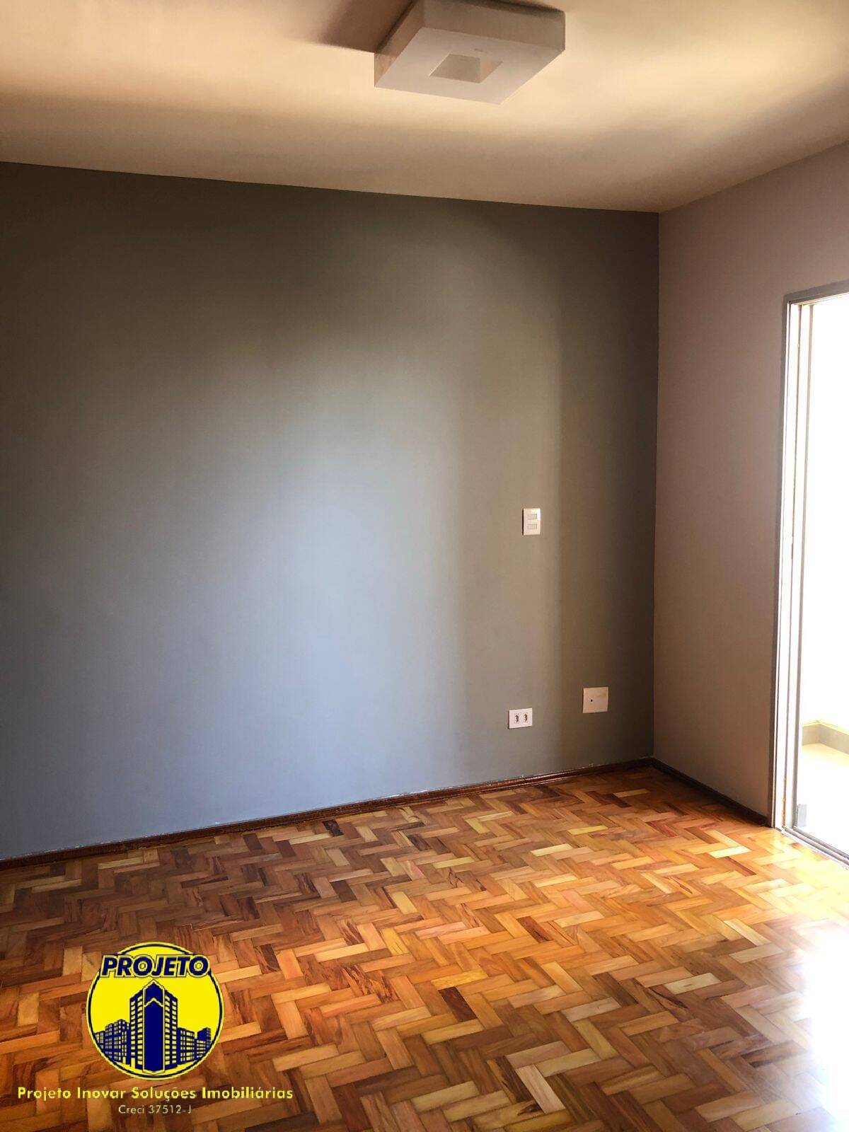 Apartamento à venda com 3 quartos, 97m² - Foto 6