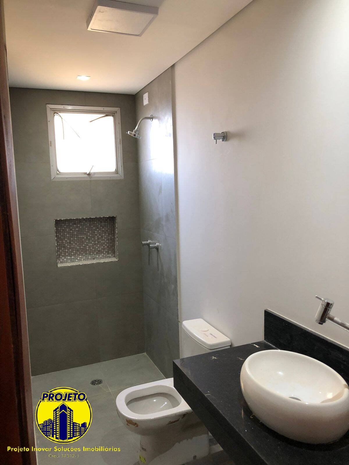 Apartamento à venda com 3 quartos, 97m² - Foto 7