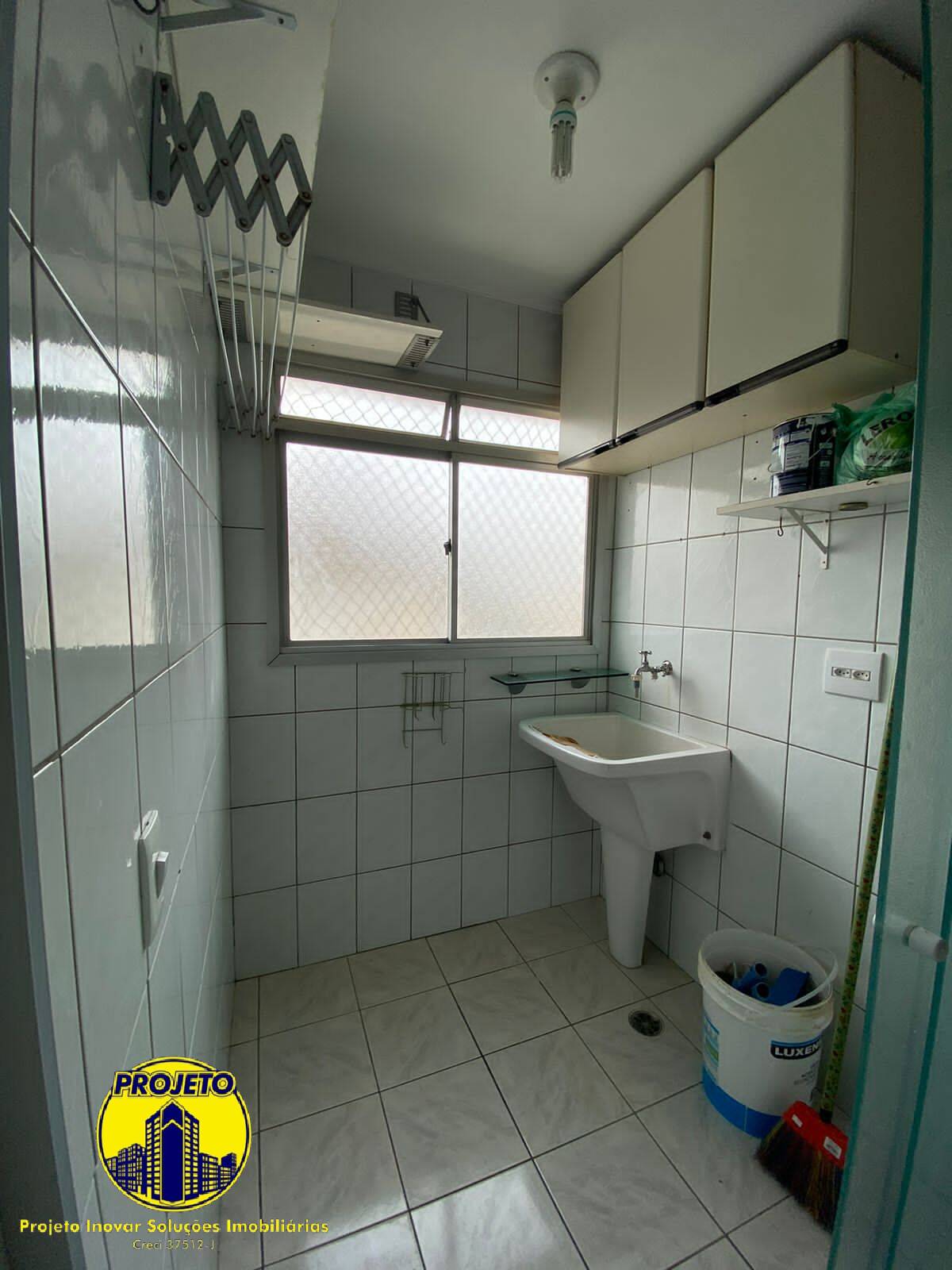 Apartamento à venda com 2 quartos, 57m² - Foto 14